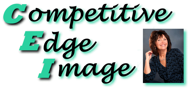 Welcome To Competitive Edge Image ~ Toms River - Ocean County, NJ